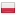 upc.pl server is located in Poland